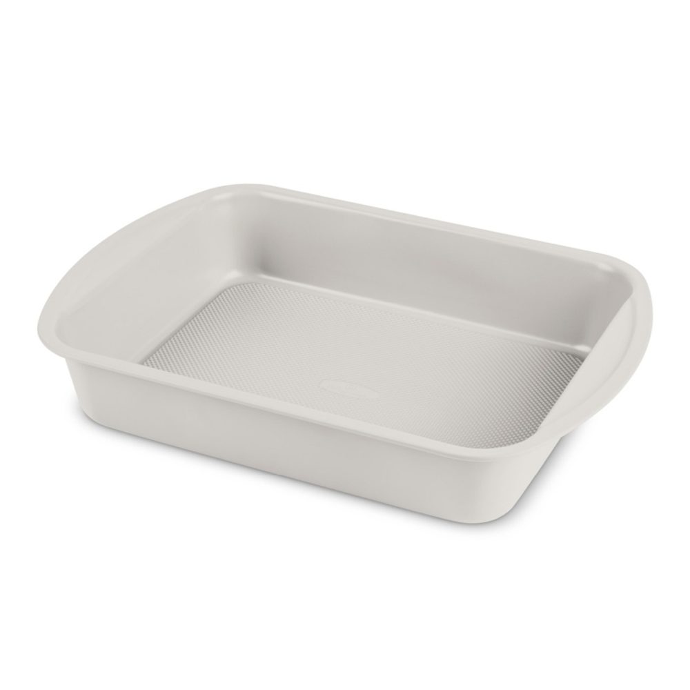 Levně BERLINGERHAUS Plech na pečení s titanovým povrchem 40x28,5 cm Sahara Collection BH-7908