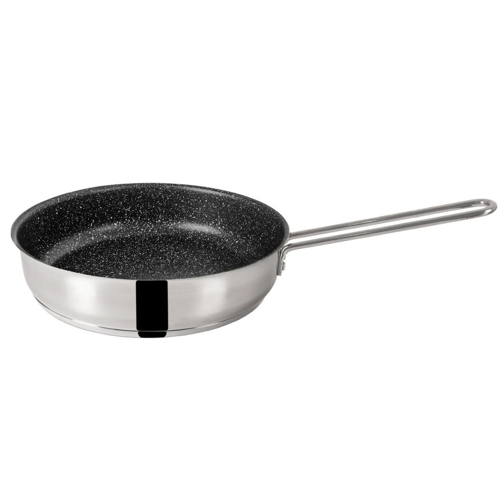 Levně Pánev ANETT grande pr. 26 cm