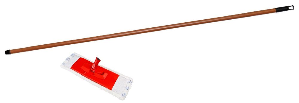 Levně mop kompl.mokrý,velkoplošný