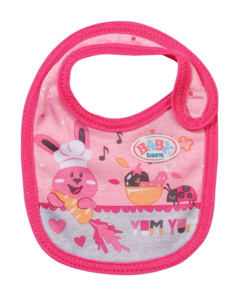 Levně BABY born Bryndák, 2 druhy