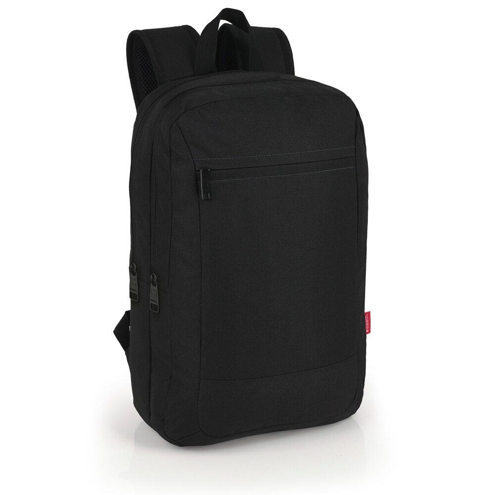 Gabol, Batoh na notebook 15,6" / 15,3 l DIVISION 413055