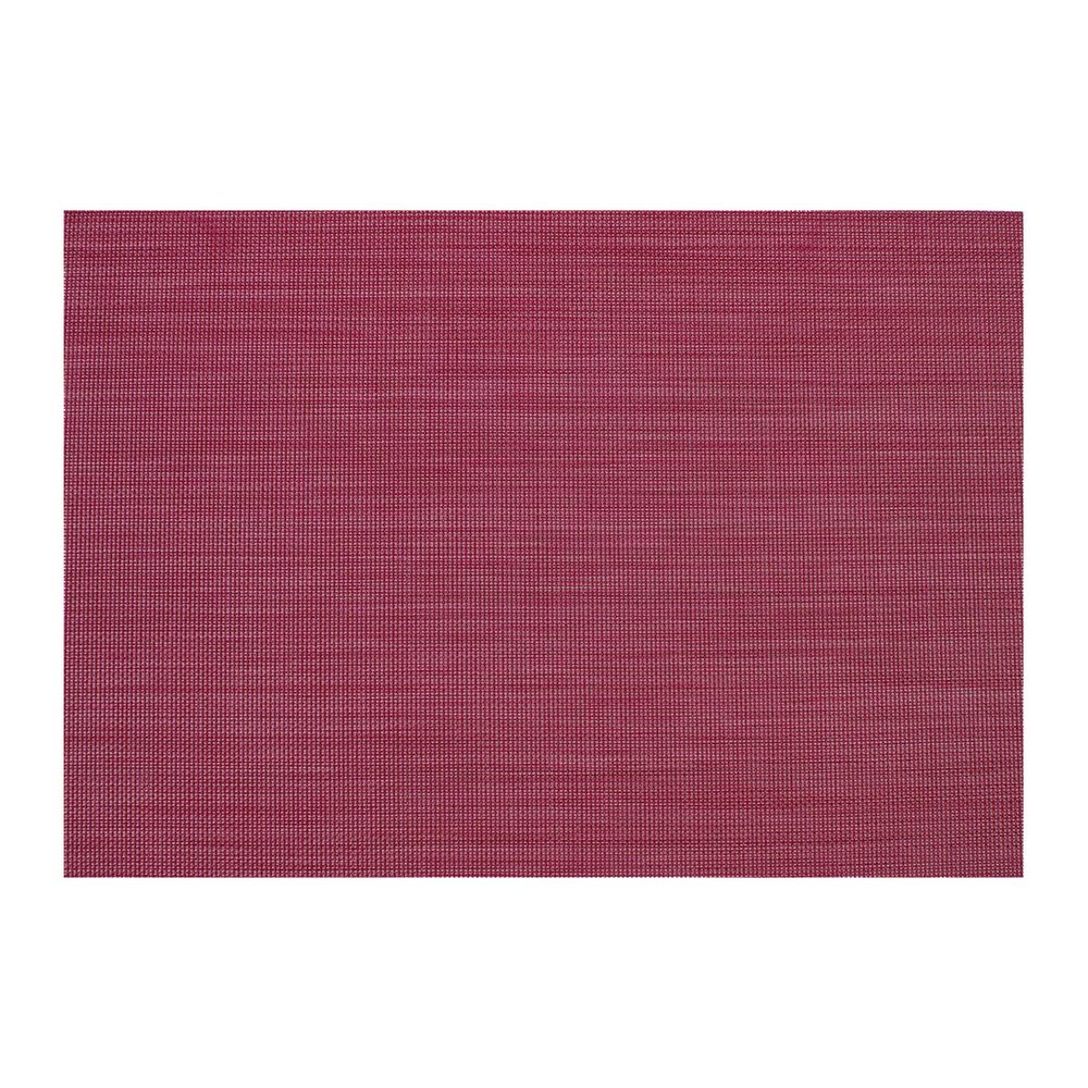 Prostírání 45x30 cm
