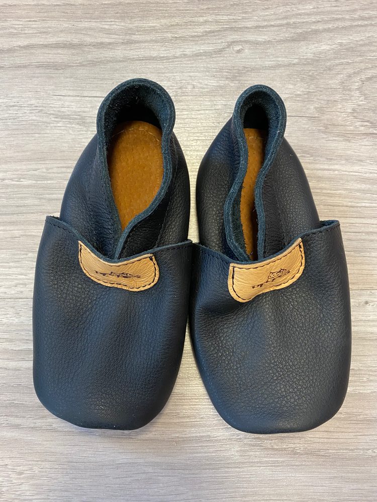 Pegres 1098 černá - 22 (obrázek 2)