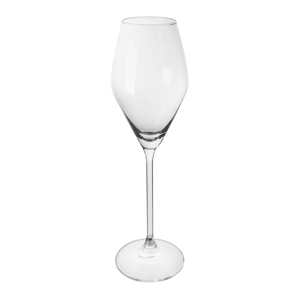 Levně Sklenice na Prosecco 0,23 l 1 ks
