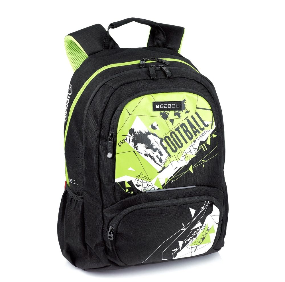 Levně Gabol, Batoh 25 l DERBY 225177
