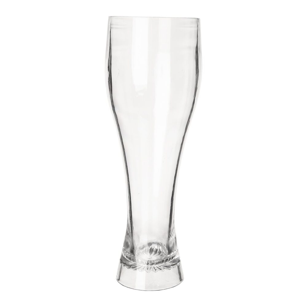 Levně Pohár na pivo 0,6 l