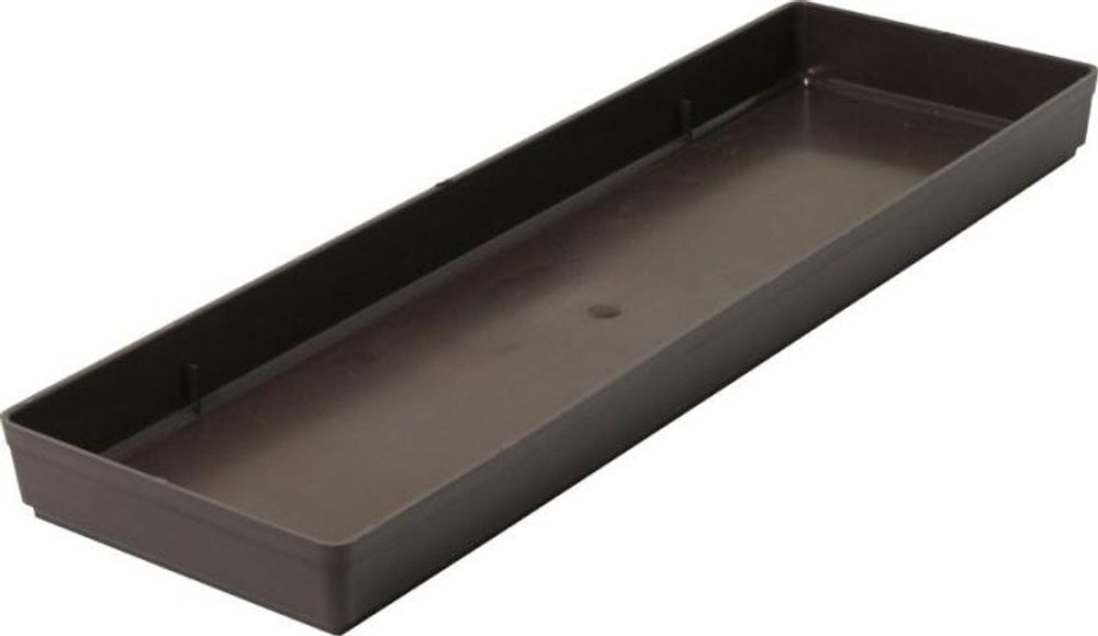 Levně podmiska 60cm HN truhlíku