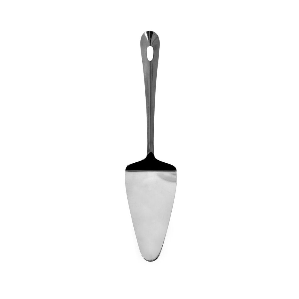 Levně Servírovací lopatka 27 cm