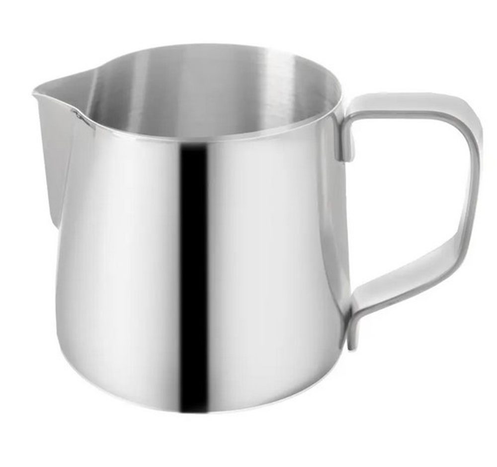 Levně mlékovka 150ml, NR d6 v.5,5cm