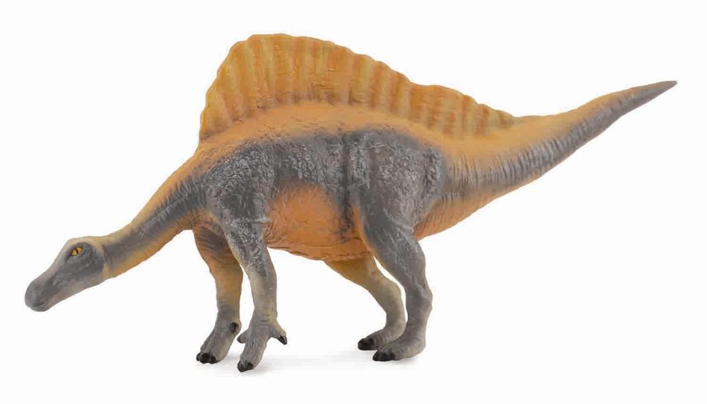Levně Collecta Ouranosaurus