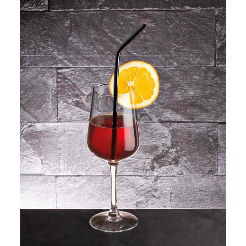 BERLINGERHAUS Brčko nerezové sada 6 ks Black BH-2984 (obrázek 5)