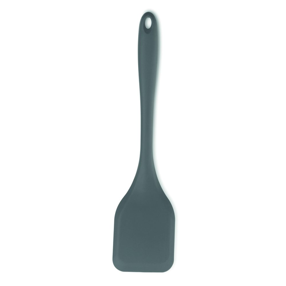 Levně KELA Obracečka silikonová TOM 29 x 7 cm KL-12580