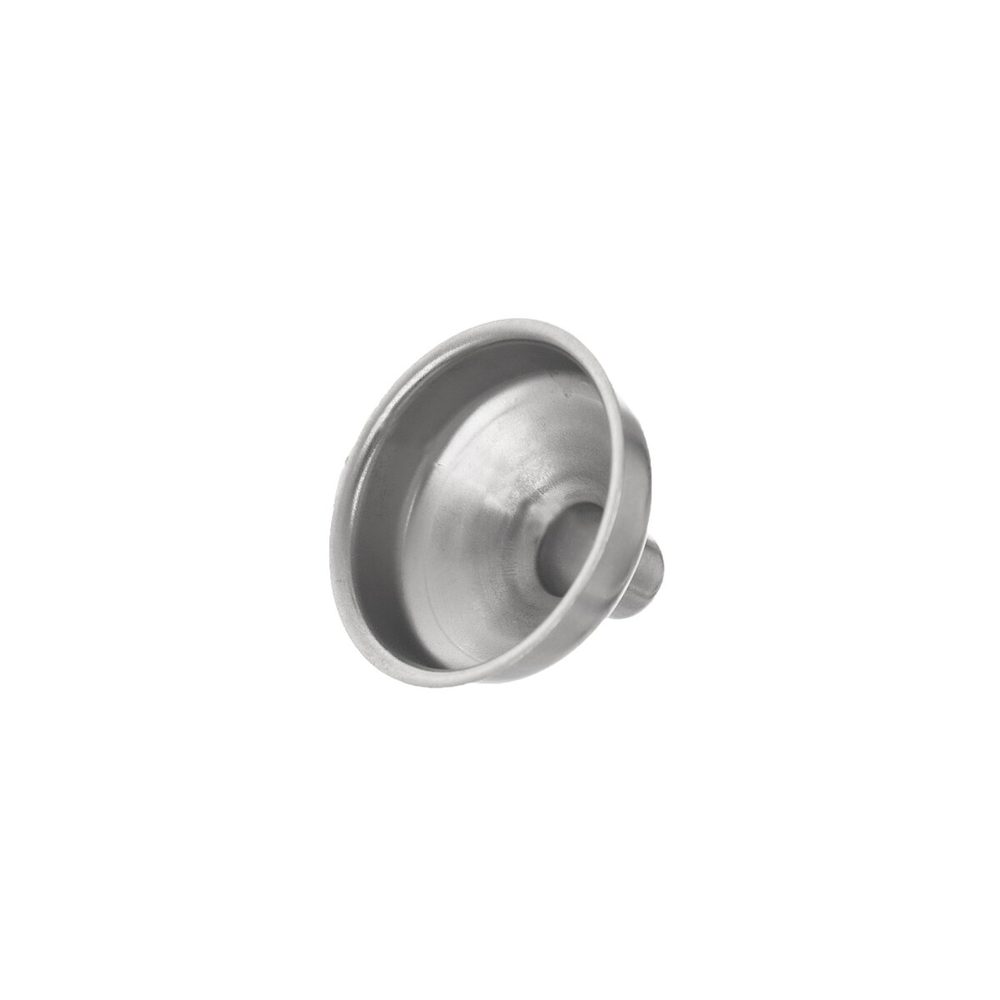 Levně Nálevka MINI pr. 3,5 cm