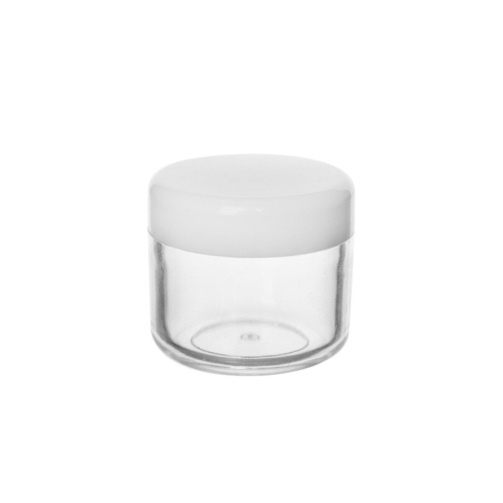 Levně Dóza kosmetická 20 ml