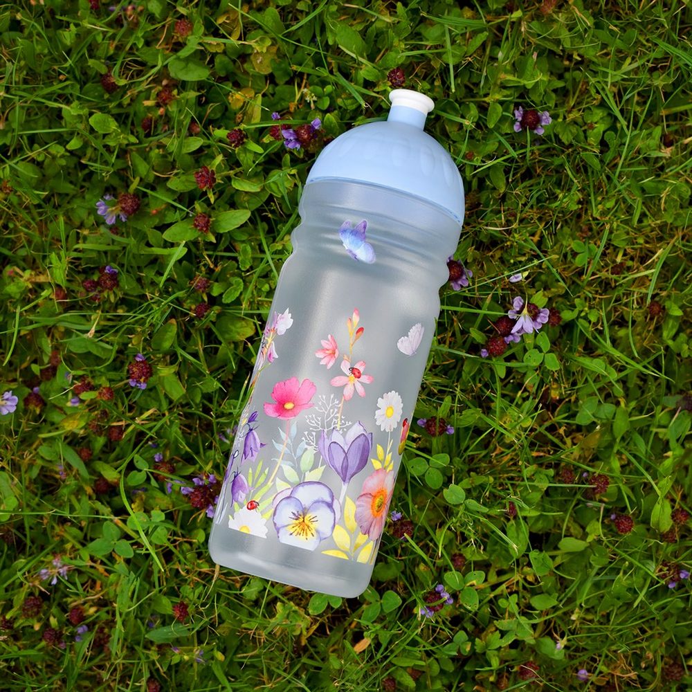 Zdravá lahev Louka 0,7l (obrázek 3)