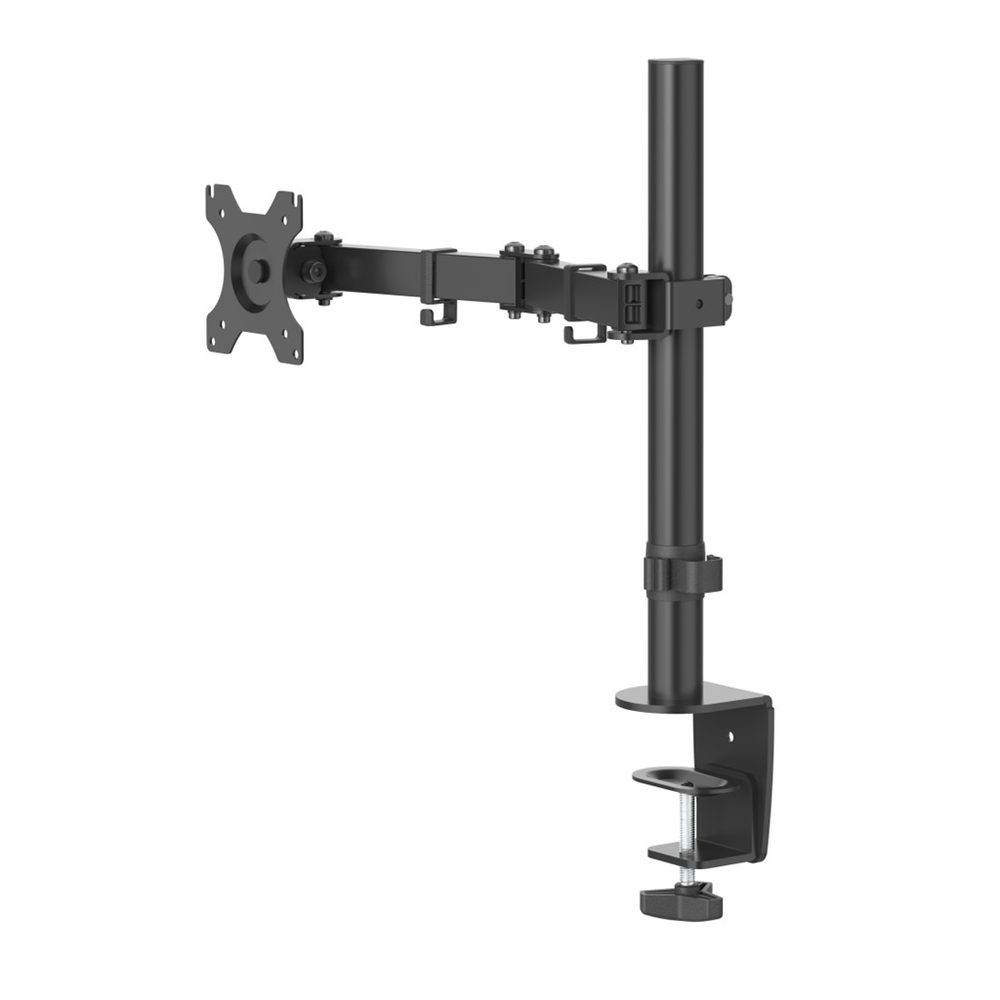 Levně Hama stolní držák monitoru 32" Standard, 1 rameno