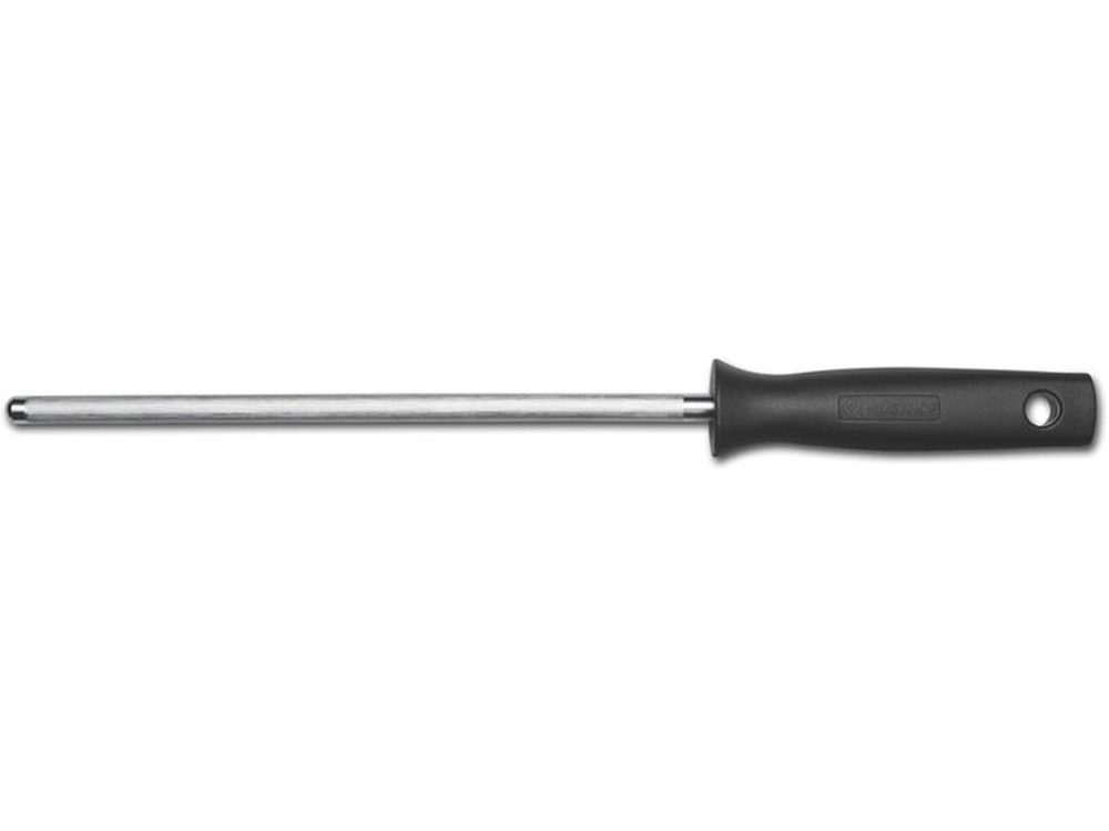 Levně Wüsthof OCÍLKA WÜSTHOF,23 CM