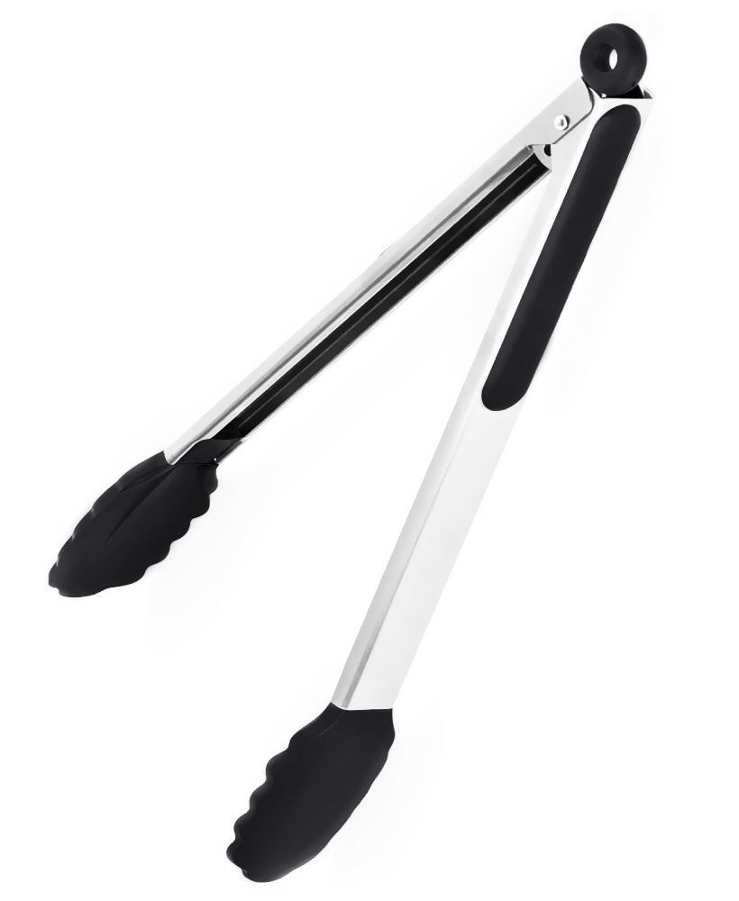 CS KOCHSYSTEME Kleště grilovací 30 cm GERA CS-036270