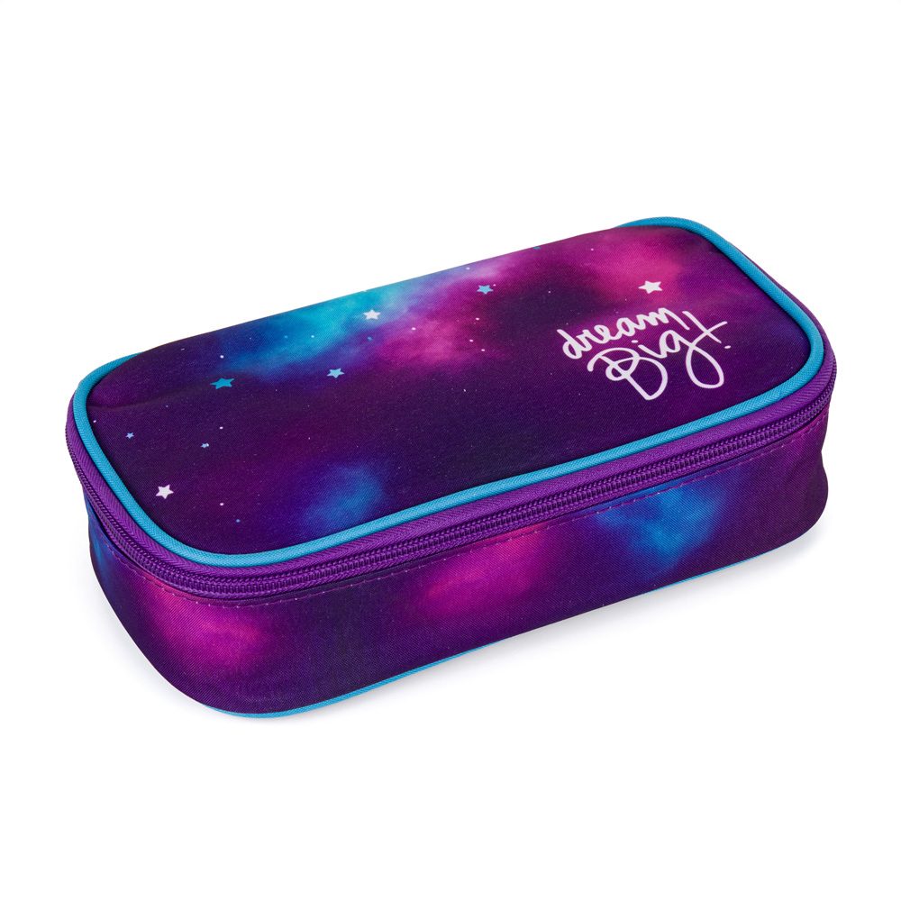 OXYBAG Pouzdro etue JUMBO Dream