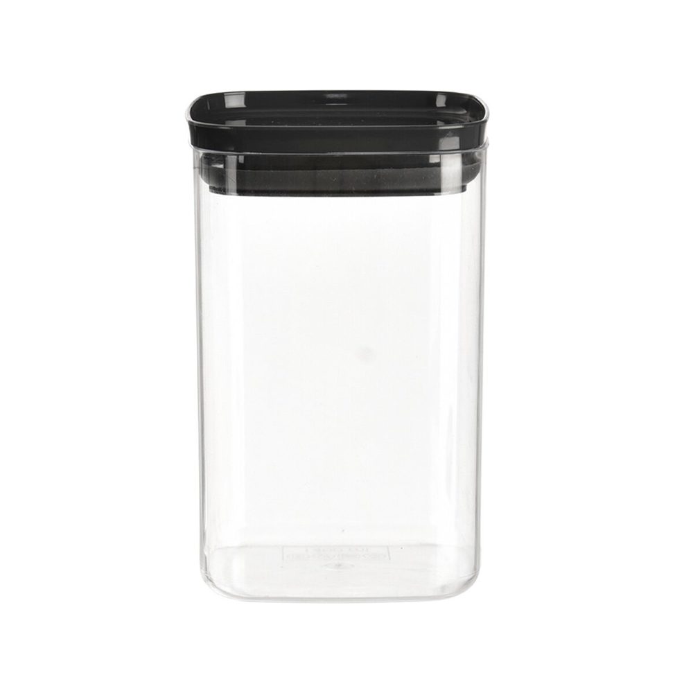 Levně Dóza 1,4 l