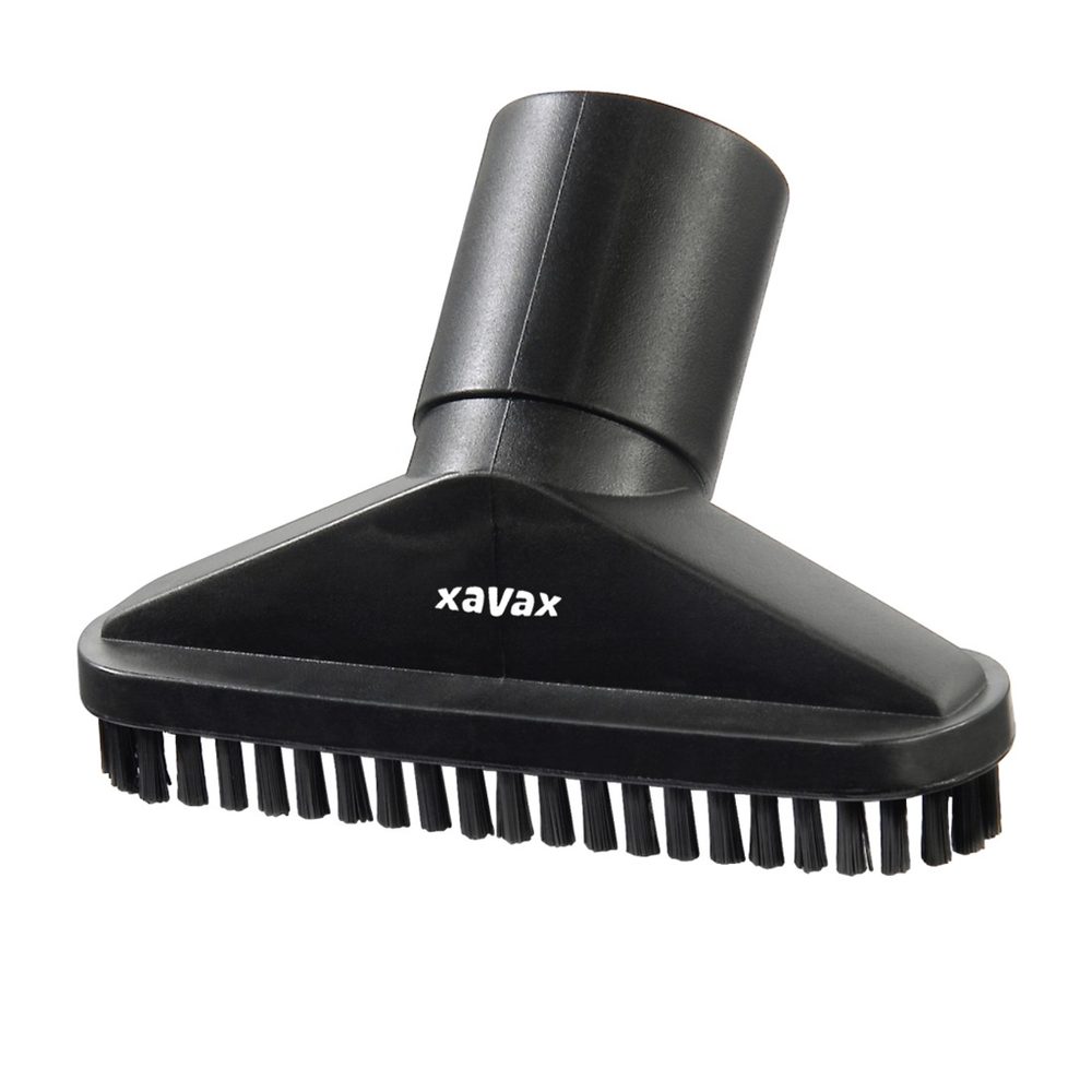 Levně Xavax hubice na nábytek