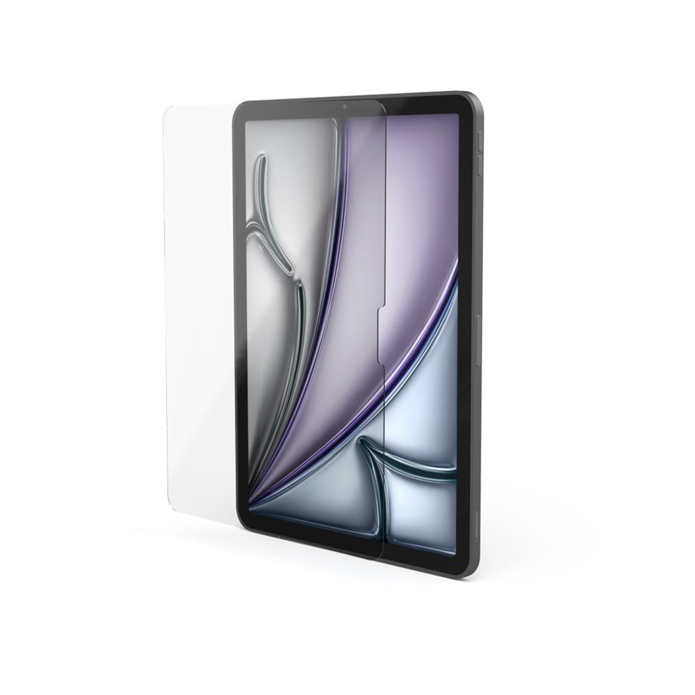 Levně Hama Premium, ochranné sklo na displej pro Apple iPad Air 11" (2025/2024)