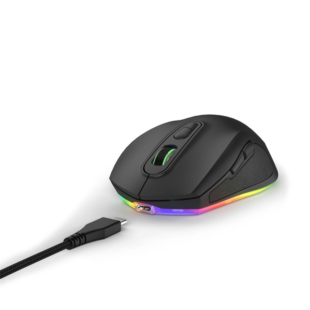 Levně uRage gamingová myš Reaper 340