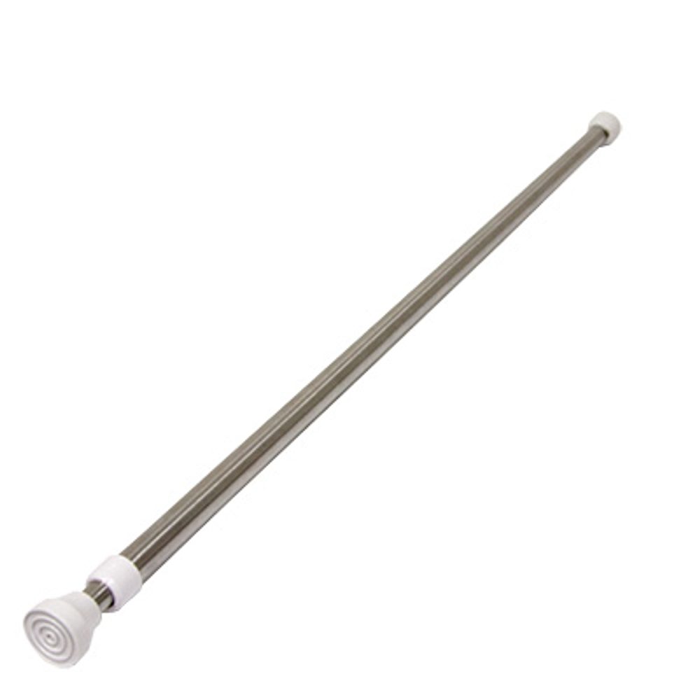Levně tyč 110-200cm rozpěrná NR Skveler KLC
