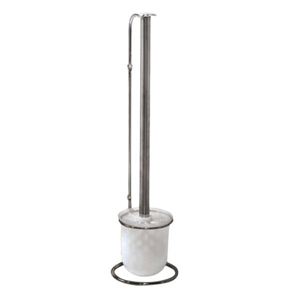 TORO wc souprava_hamashop