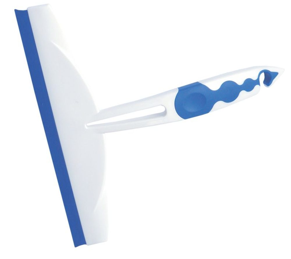 Levně stěrka okenní 20cm YOYO