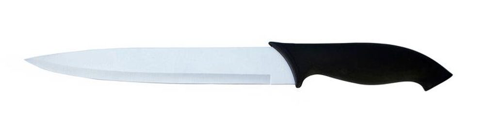 Levně Provence NŮŽ PLÁTKOVACÍ PROVENCE CLASSIC 20,4CM