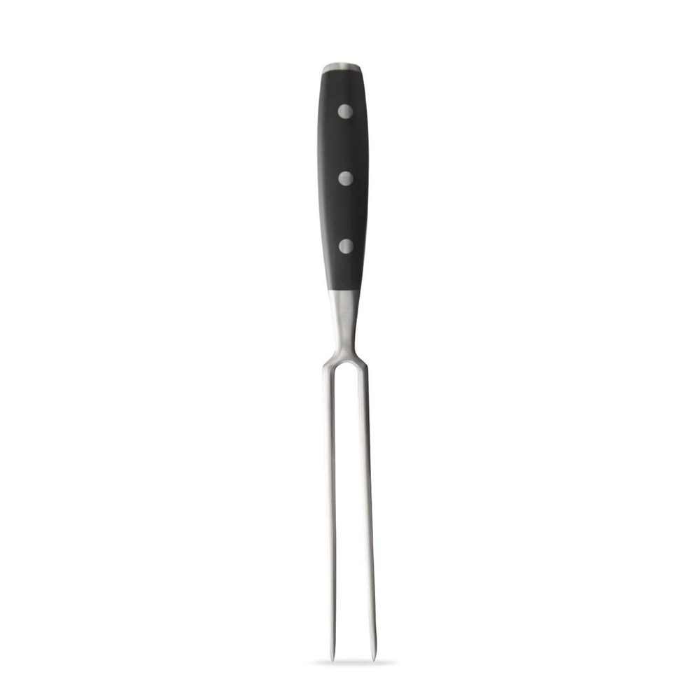 Levně Kuchyňská vidlice MASTER 30 cm