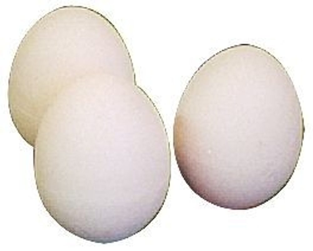 Levně podkladek pod slepice 6cm