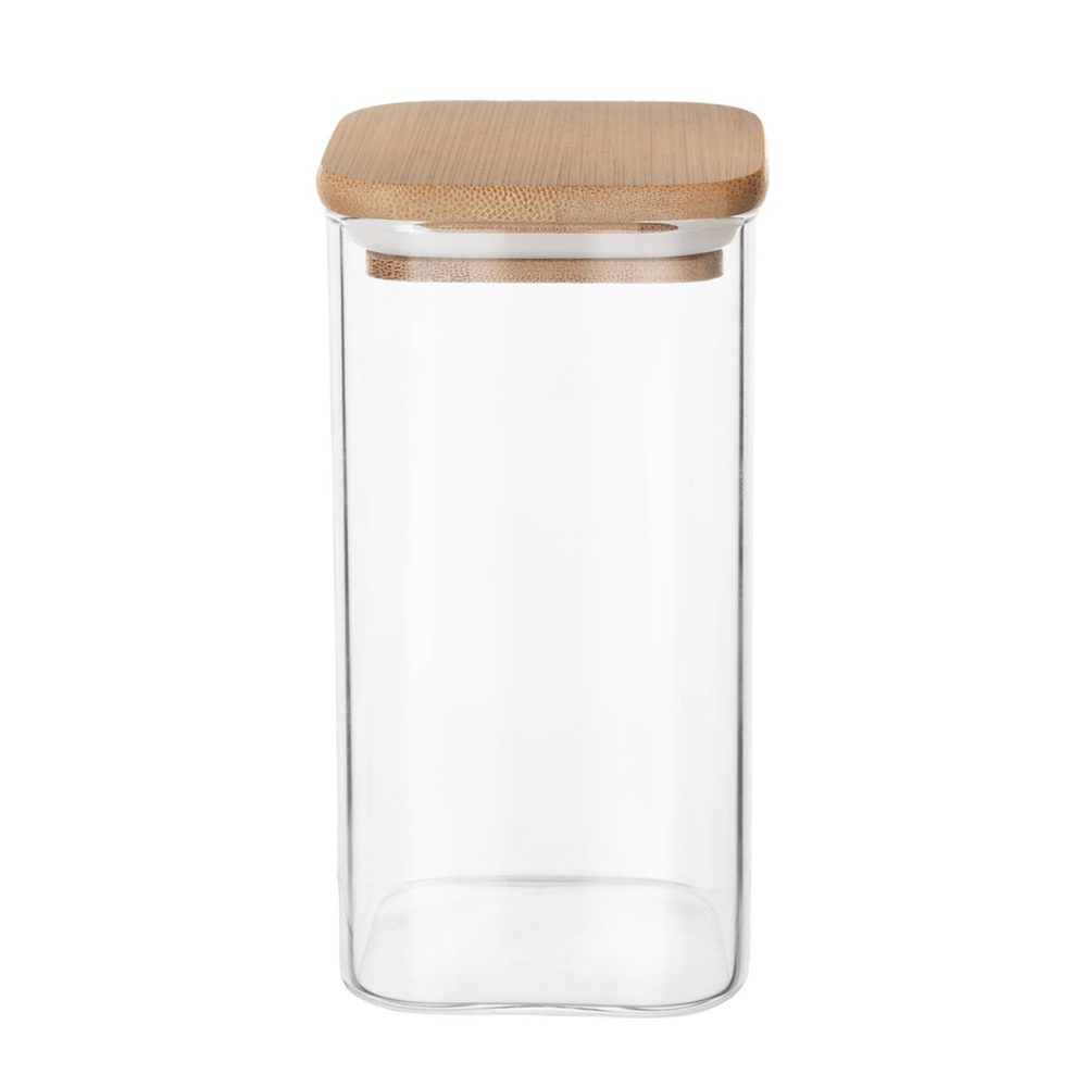 Levně Dóza 1,7 l