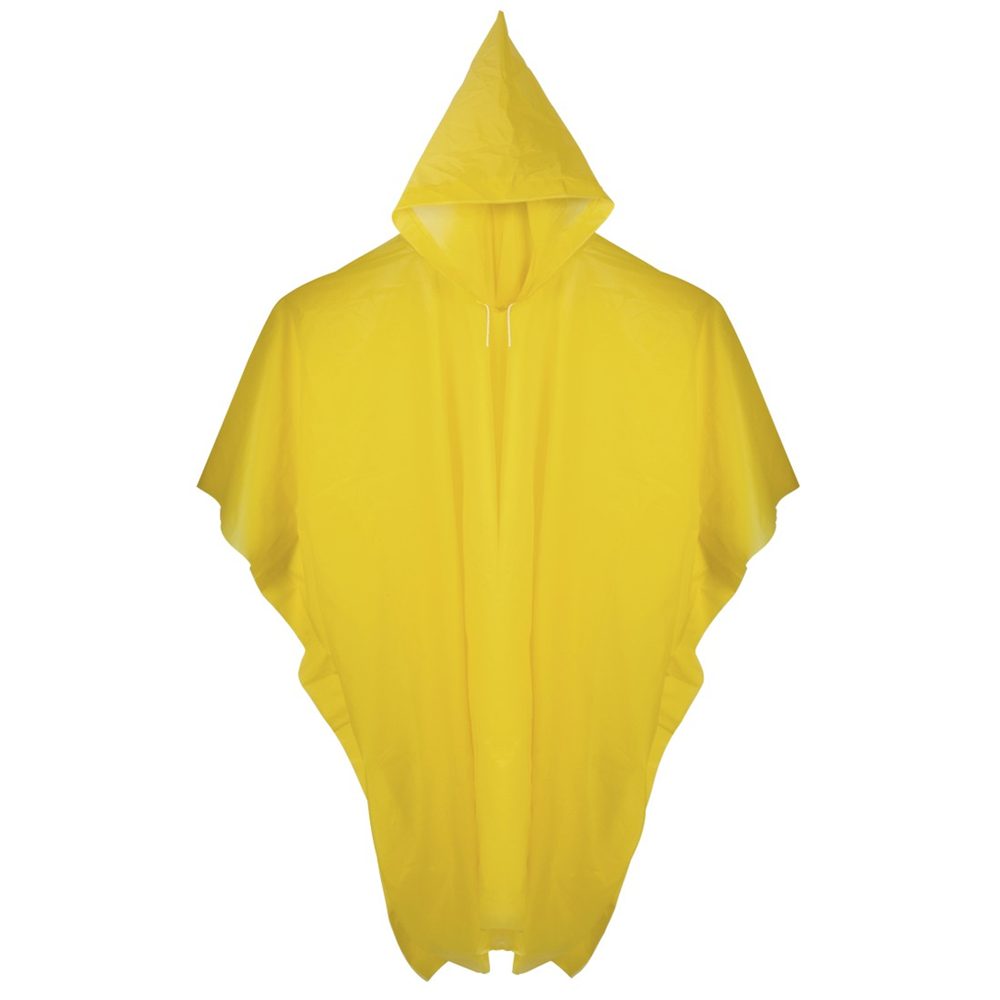 Levně Hama pláštěnka/pončo do deště