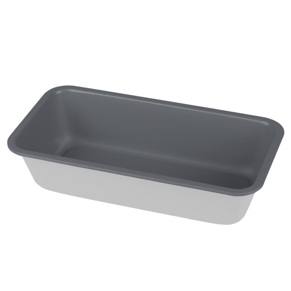 Levně BERLINGERHAUS Forma na biskupský chlebíček s titanovým povrchem Aspen Collection BH-7921