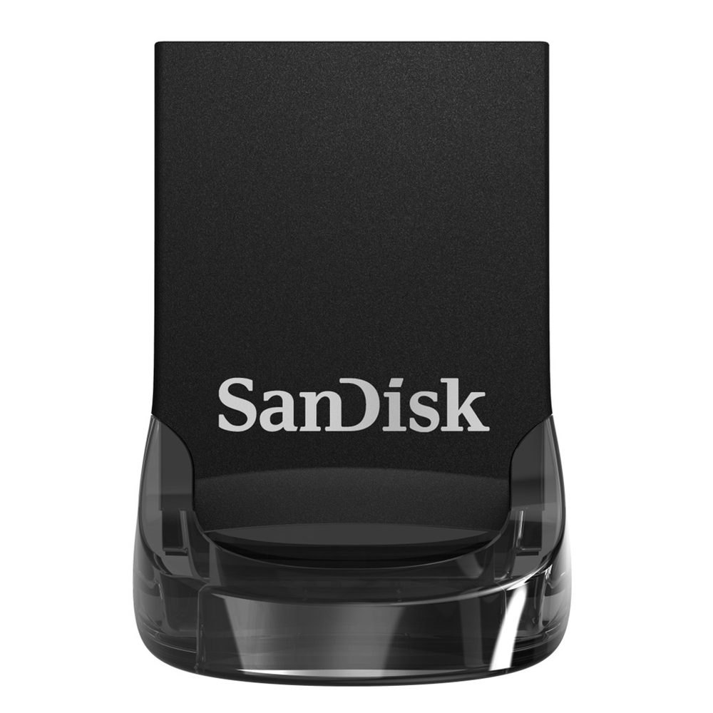 Levně SanDisk Ultra Fit USB 3.2 1 TB