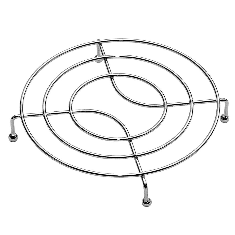 Levně Podložka pod hrnec pr. 22 cm