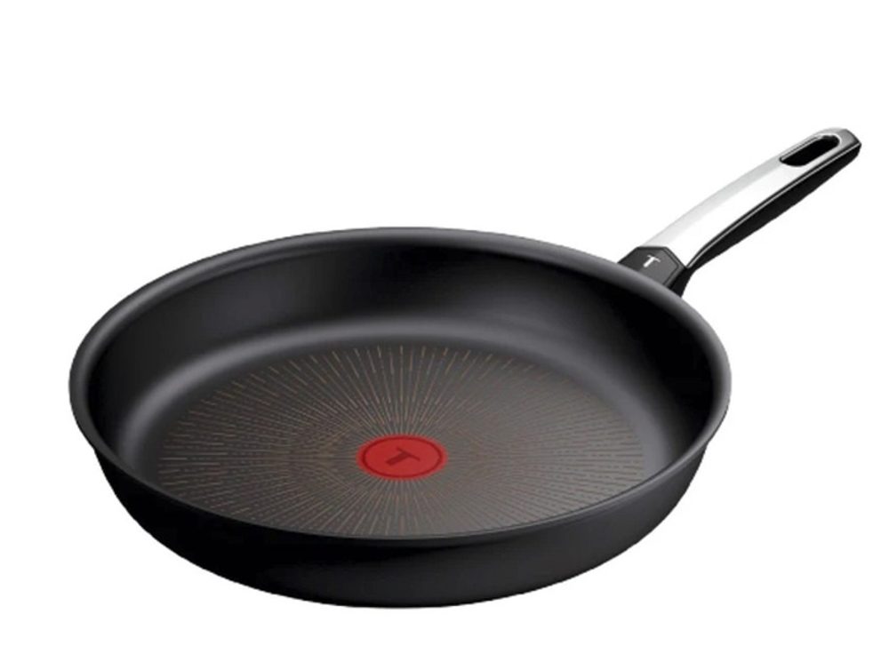 Levně pánev d30cm EXCELLENCE TEFAL, indukce