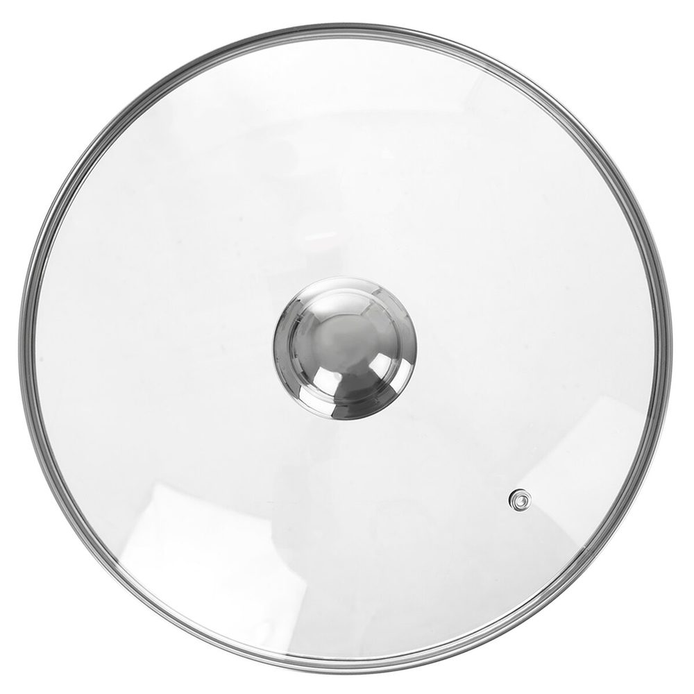 Levně Poklice pr. 32 cm