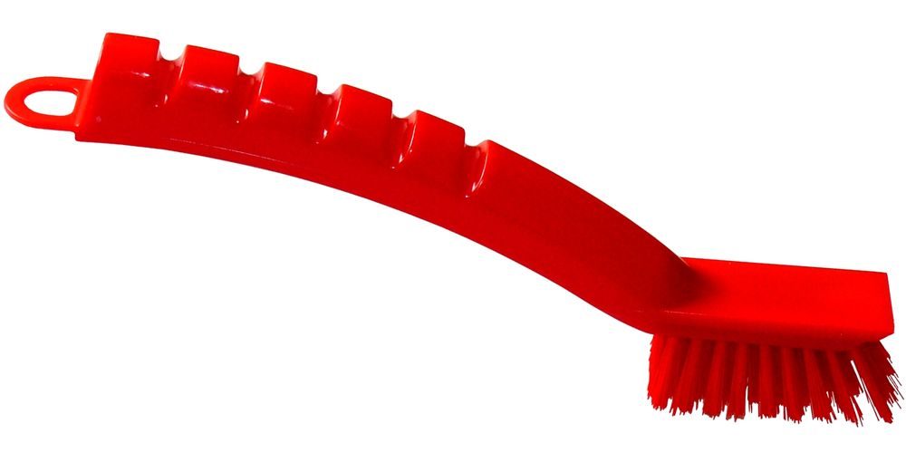 Levně kartáč 4434 na nádobí EKO COLOR