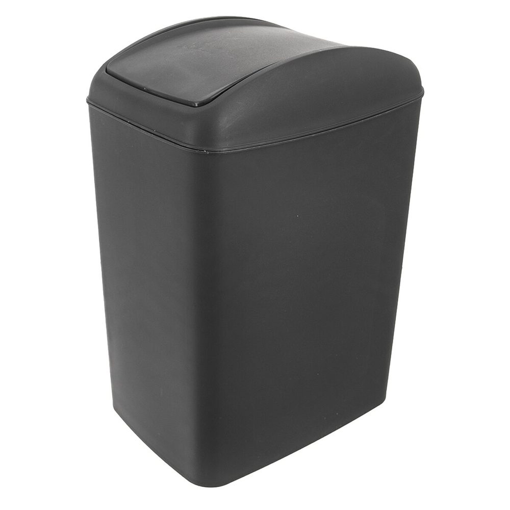 Levně Odpadkový koš Waste 40 l