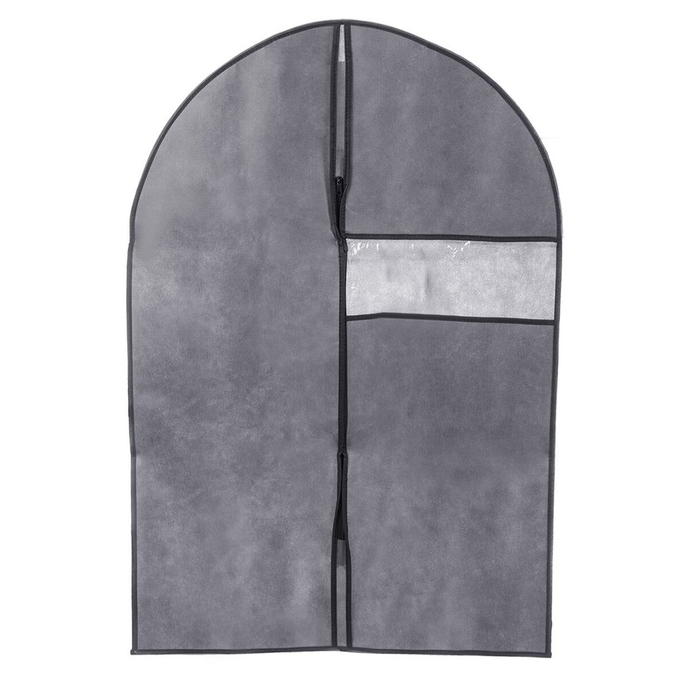 Levně Obal na oblečení UROVNEJTO 60x90 cm 3 ks