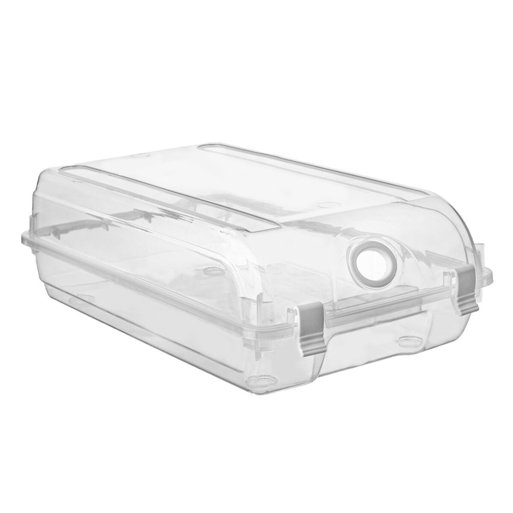 Levně Box Storage 33x19,5 cm