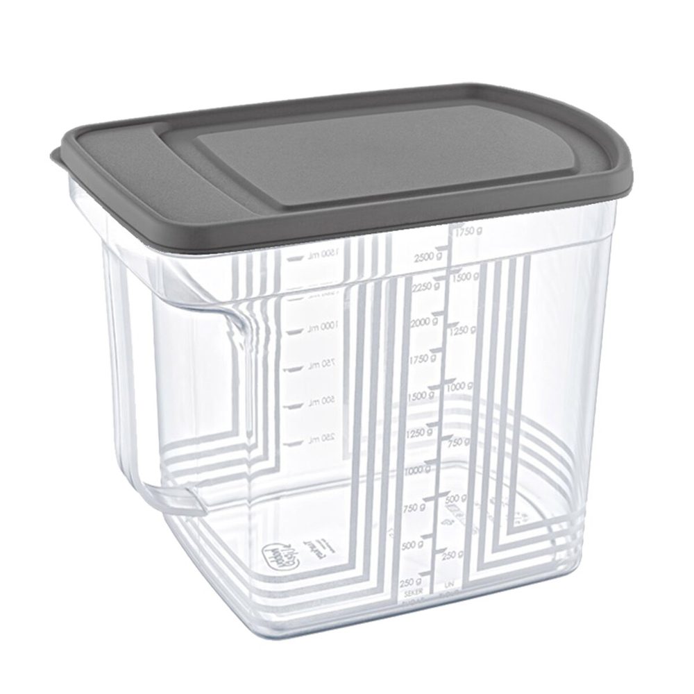 Levně Dávkovací dóza Matrix 2,5 l