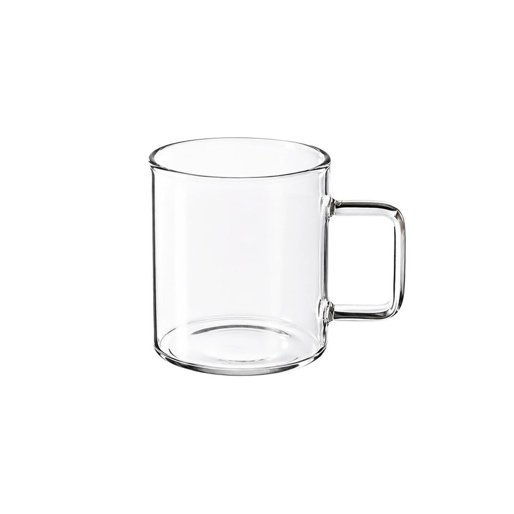 Hrnek espresso 0,125 l