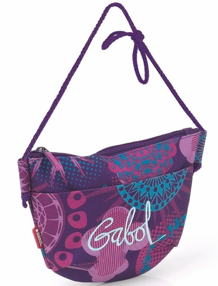 Levně Gabol, Gabol kabelka VANILA 217730