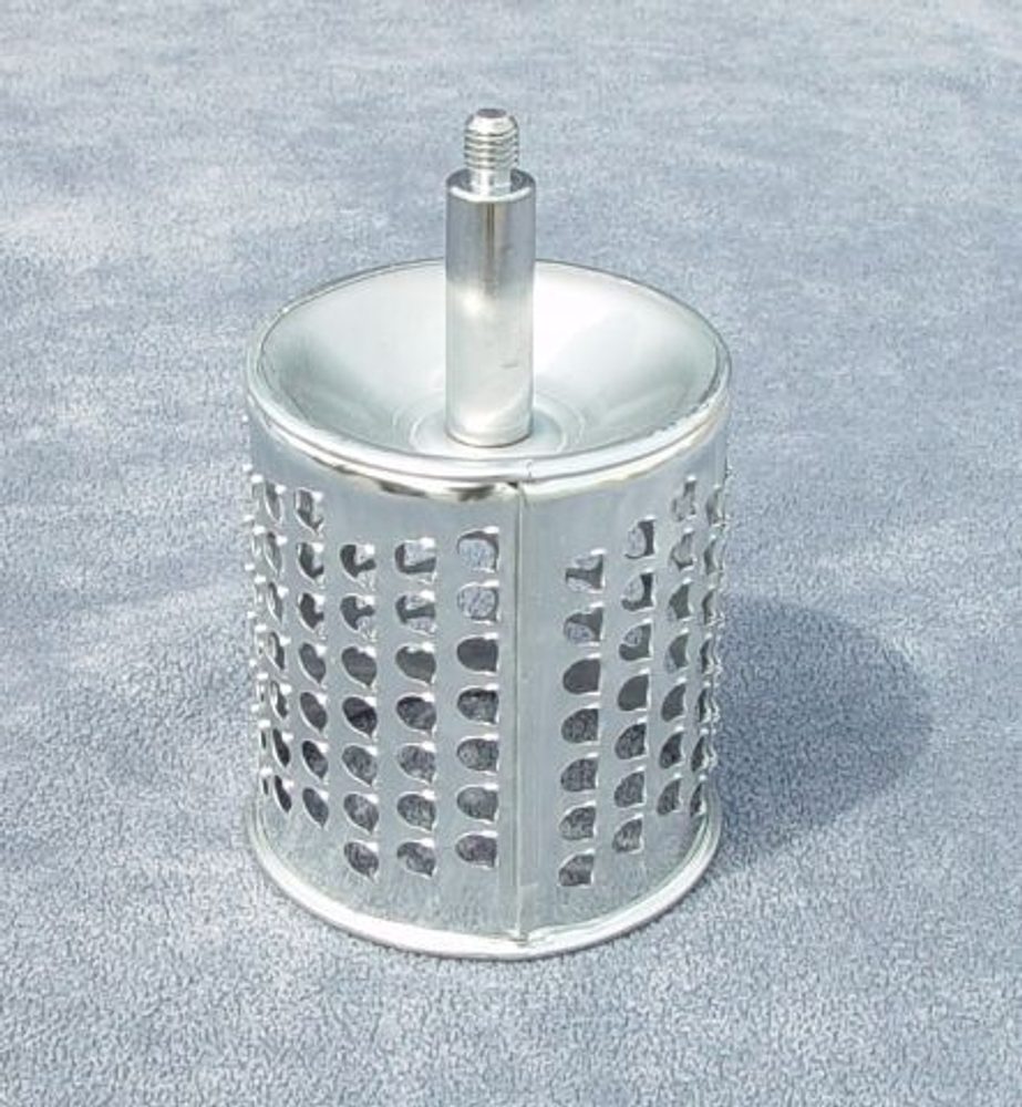 Levně ND-bubínek č.3 brambor-ml.M90