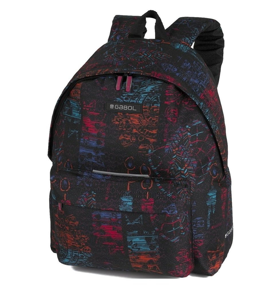 Gabol, Batoh SPIRIT 220003