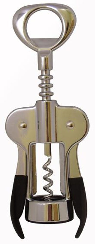 Levně Provence Vývrtka s křidélky, 6, 5 x 19, 4 cm